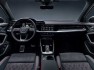 audi-a3-sportback-45-tfsi-e-2021-11