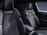 audi-a3-sportback-45-tfsi-e-2021-12