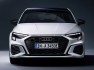 audi-a3-sportback-45-tfsi-e-2021-2