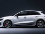 audi-a3-sportback-45-tfsi-e-2021-3