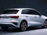 audi-a3-sportback-45-tfsi-e-2021-4