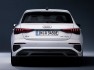 audi-a3-sportback-45-tfsi-e-2021-5