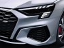 audi-a3-sportback-45-tfsi-e-2021-6