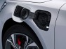 audi-a3-sportback-45-tfsi-e-2021-7