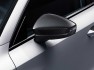 audi-a3-sportback-45-tfsi-e-2021-8