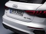 audi-a3-sportback-45-tfsi-e-2021-9