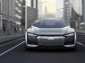 audi-aicon-concept-1