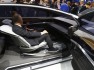 audi-aicon-concept-10