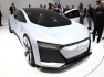 audi-aicon-concept-12