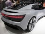 audi-aicon-concept-13