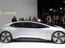 audi-aicon-concept-15