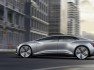 audi-aicon-concept-3