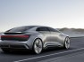 audi-aicon-concept-5
