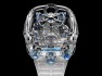 jacob-co.-bugatti-chiron-tourbillon-watch-2