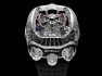 jacob-co.-bugatti-chiron-tourbillon-watch-3