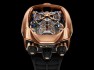 jacob-co.-bugatti-chiron-tourbillon-watch-4