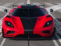 koenigsegg-agera-rs-refinement-1
