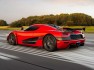 koenigsegg-agera-rs-refinement-3