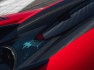 koenigsegg-agera-rs-refinement-4