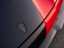 koenigsegg-agera-rs-refinement-5