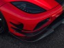 koenigsegg-agera-rs-refinement-6