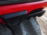 koenigsegg-agera-rs-refinement-7