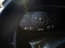 koenigsegg-agera-rs-refinement-8