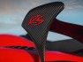 koenigsegg-agera-rs-refinement-9