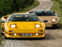 lamborghini-diablo-1