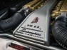 lamborghini-diablo-11