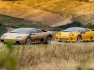 lamborghini-diablo-2