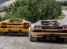 lamborghini-diablo-3