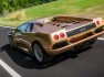 lamborghini-diablo-4