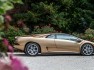 lamborghini-diablo-5