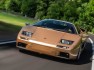 lamborghini-diablo-6