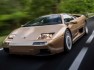 lamborghini-diablo-7