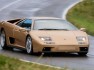 lamborghini-diablo-8