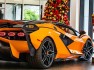 lamborghini-sian-2