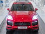milionth-porsche-cayenne-2020