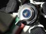 pagani-huayra-tricolore-12