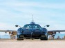 pagani-huayra-tricolore-3