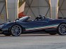 pagani-huayra-tricolore-5