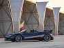 pagani-huayra-tricolore-6