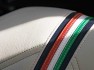 pagani-huayra-tricolore-9