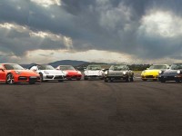 porsche-911-turbo-evolution