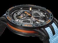 roger-dubuis-excalibur-huracan-sto-1
