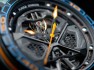 roger-dubuis-excalibur-huracan-sto-2