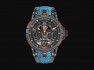 roger-dubuis-excalibur-huracan-sto-3