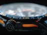 roger-dubuis-excalibur-huracan-sto-5