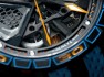 roger-dubuis-excalibur-huracan-sto-6